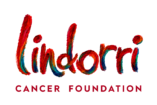 Lindorri Logo
