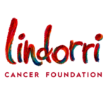 lindorri logo